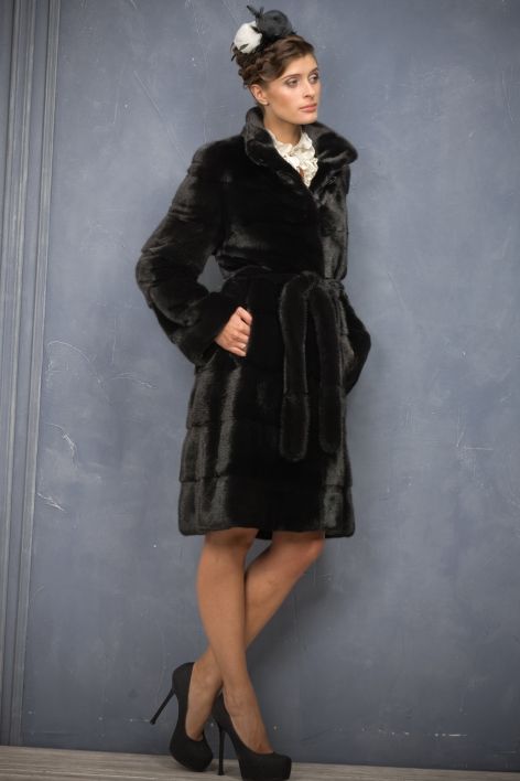 ������������ ���� �� ����� ScanBlack �� Naoum Furs