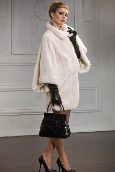 ������������ ���� �� ����� Pearl �� Philippe Ferrat