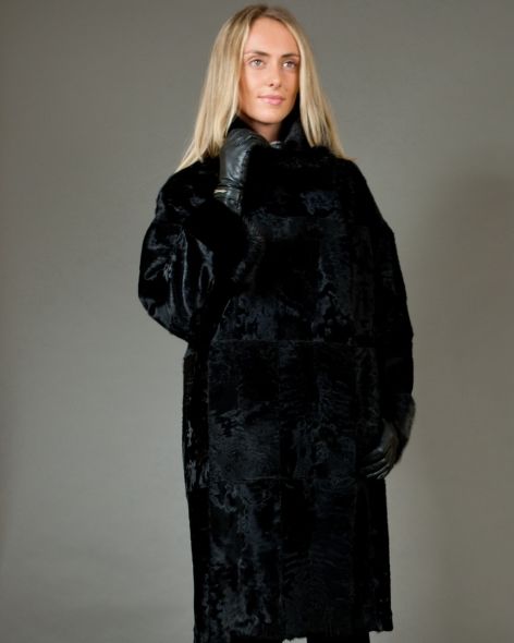 ������ ���� �� ���������� � �������� �������� �� Anna Zotoff