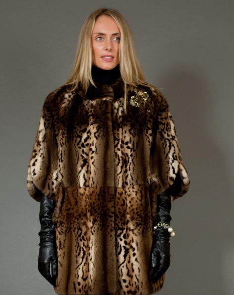 ��������������� ���� �� ����� � ����������� ������� �� Anna Zoto