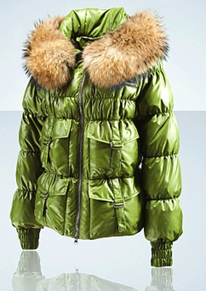 �����-������ ������ �������