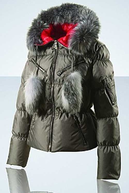 ������ ������� ����� ���� � �������� ����� �����