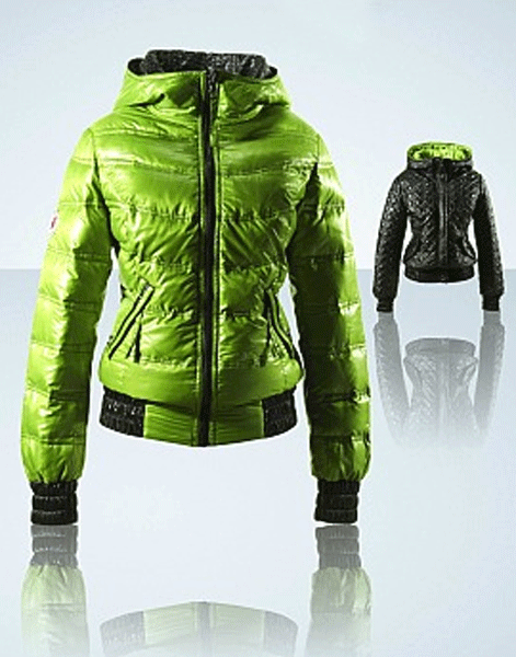 ������������ ������ �������