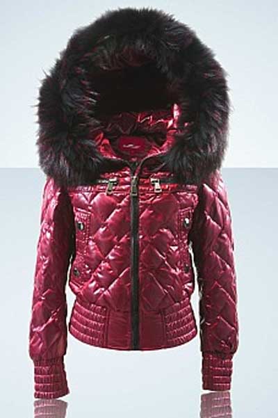 �������� ������� � �������� ����� �����