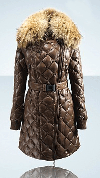 ���������� ������� � �������� ����� �����