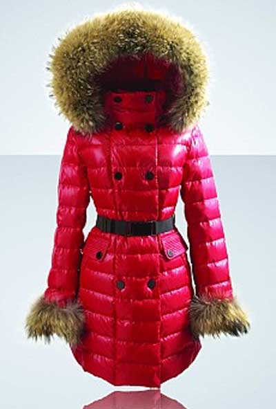 ������� ���������� ������-�������