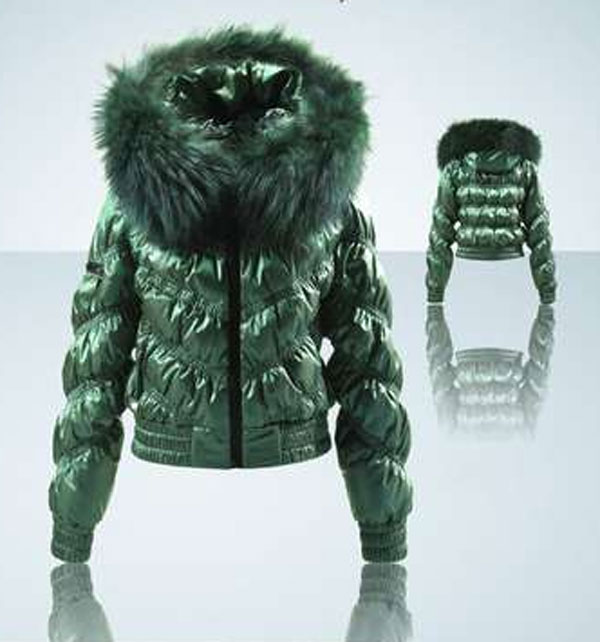 ������ ������-������� ����������� �����