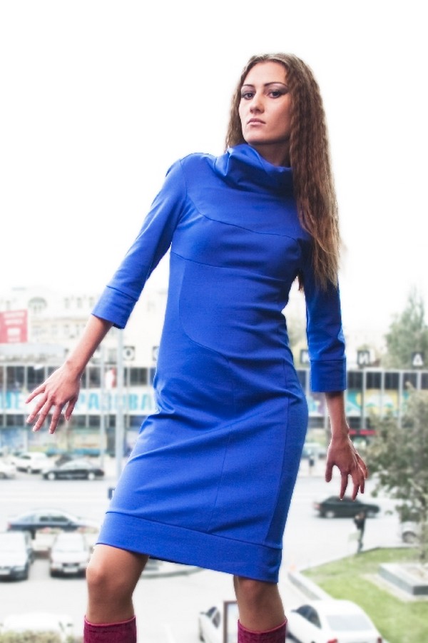 ������ ������ �������� ����� � �����