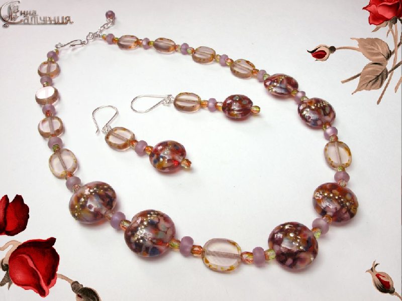 �������� "������"