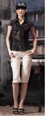 ����� ������ � �������������� �������