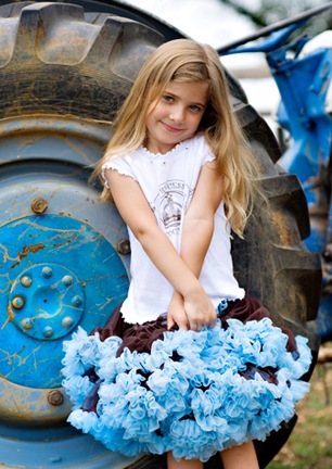 ������ ���� ���������� � �������� ������