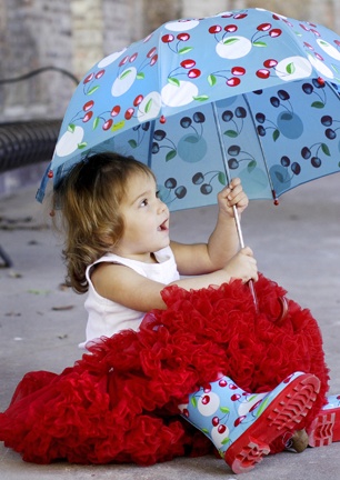 ������ ���� Ҹ���-�������� �����