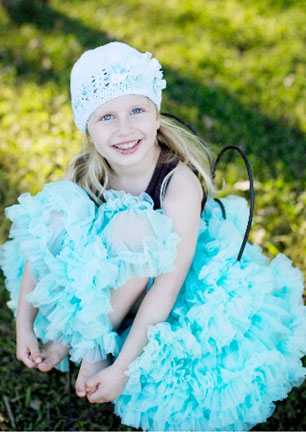 ������ ���� ���������� �����