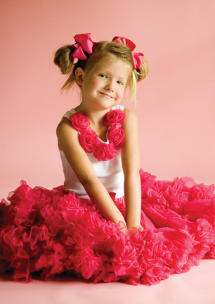 ������ ���� "������"