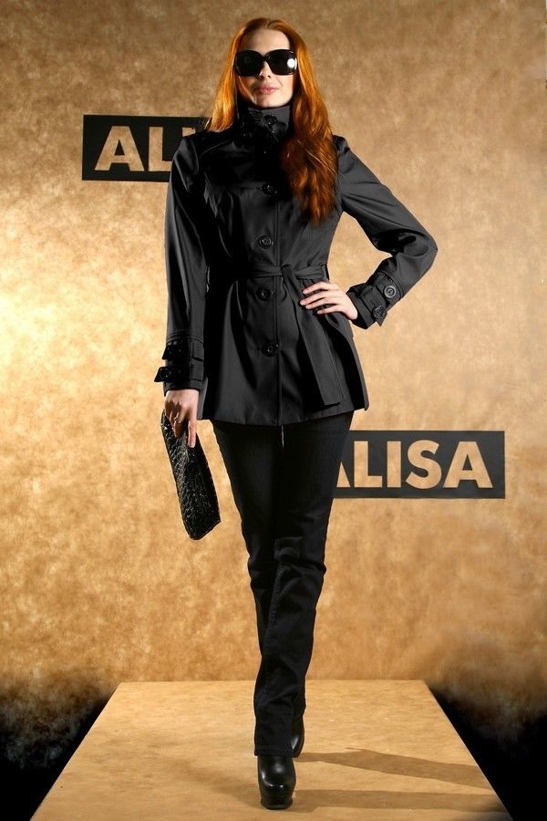 �������� ������ ���� �� AlisaFashion