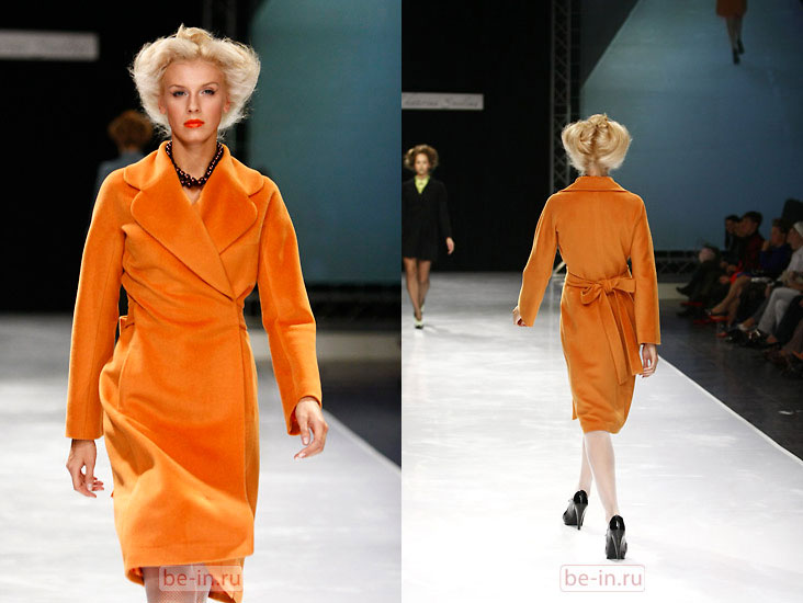 ������ � �������