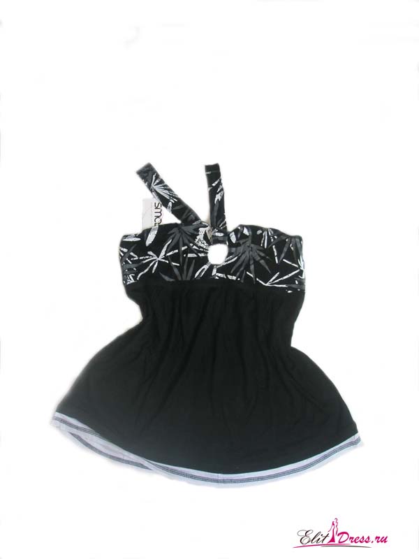 ׸���� ���