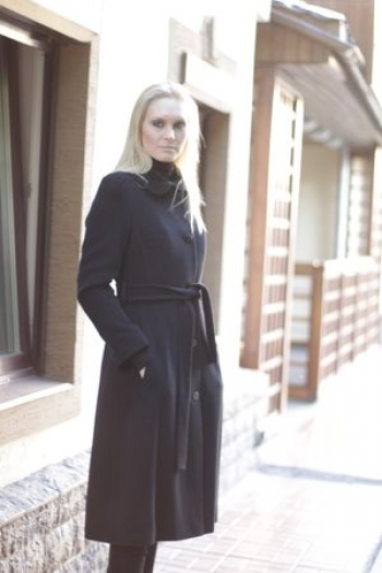 ������ �����