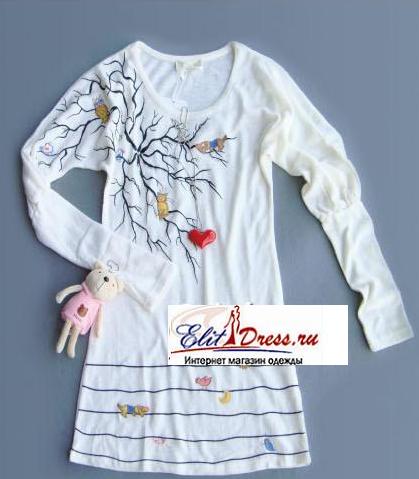 ����� ������-������ � �����