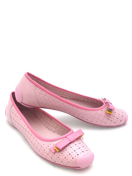 ������� ������� �������