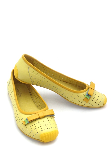 ������� ������� ������