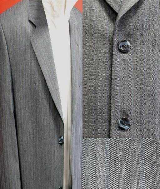 ������� ������ - Slava Zaitsev - ����� ������ � ������� ������� 