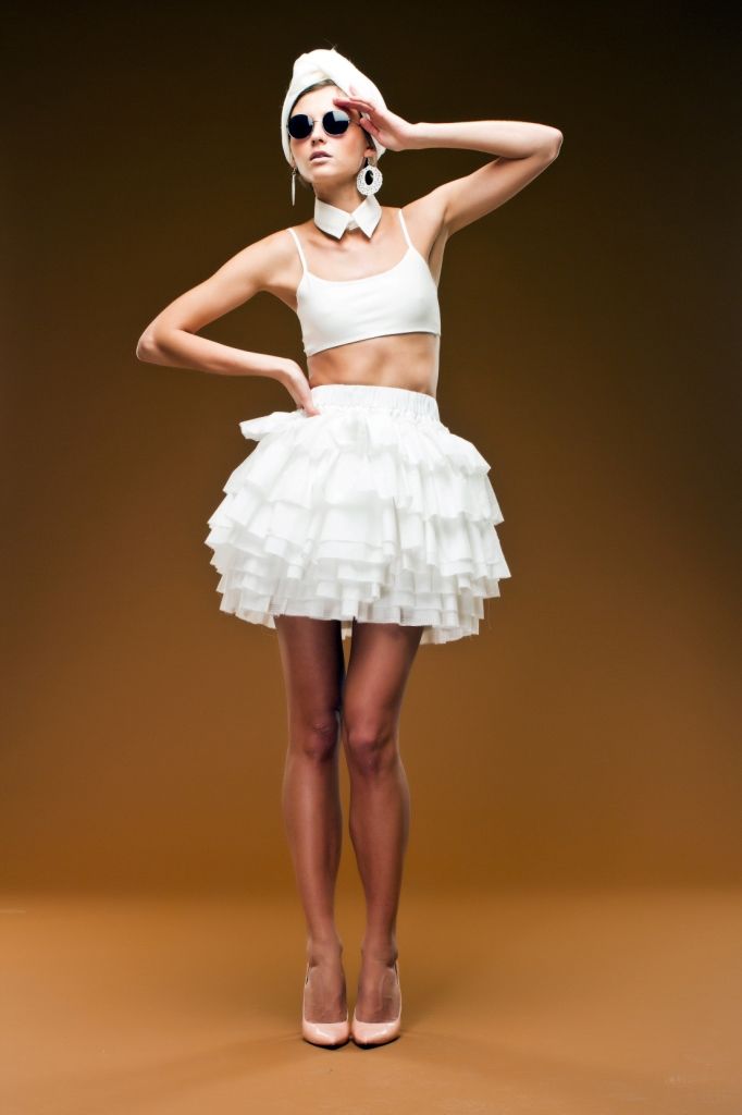 ������������ ��������� ����