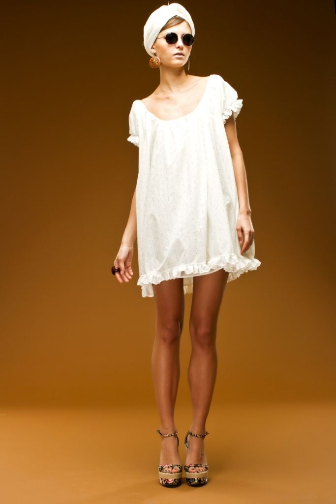 �������� ��������� �������