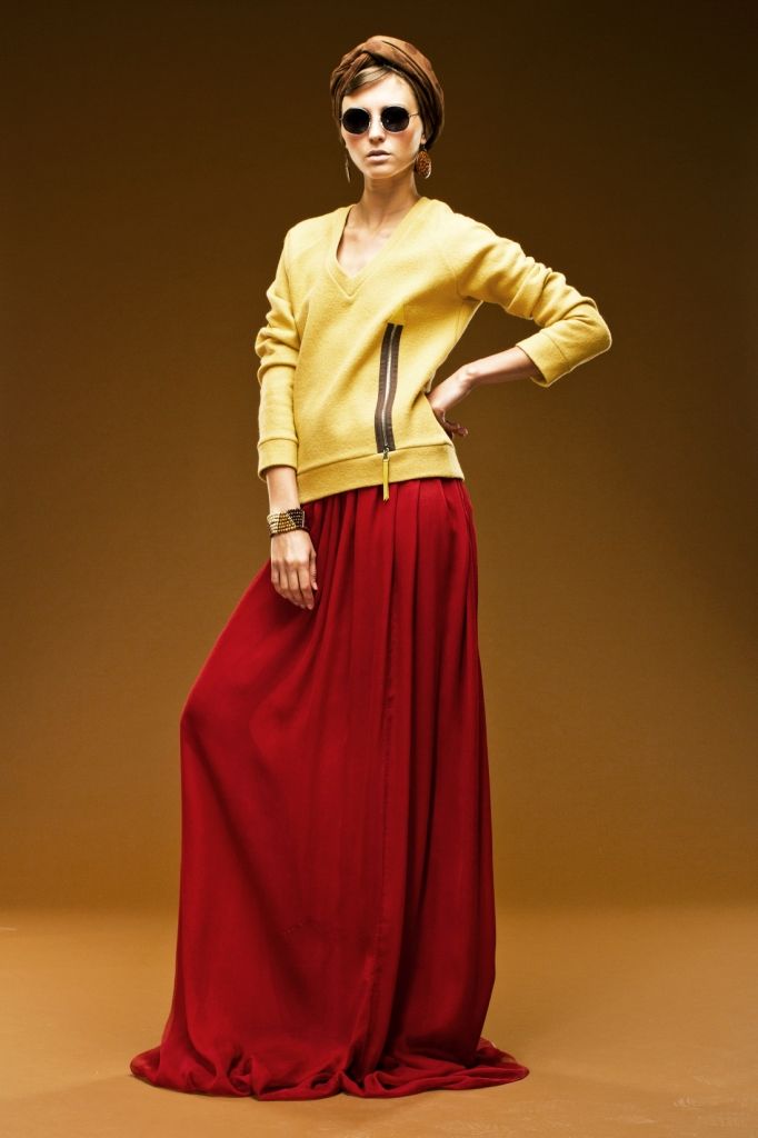 ������� �������� ����