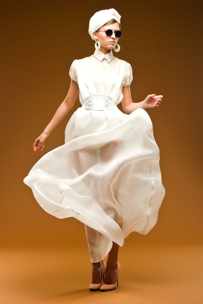 ������� ������ � ��� �� �������