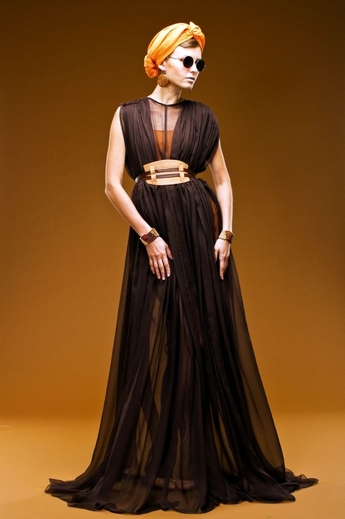 ������� ������