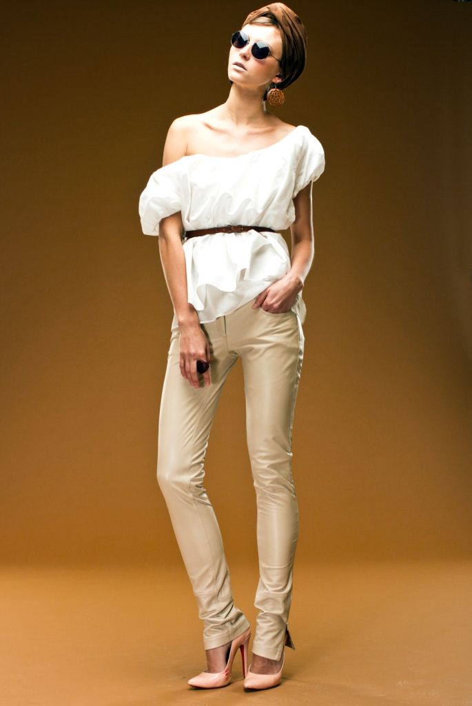 ������� �����