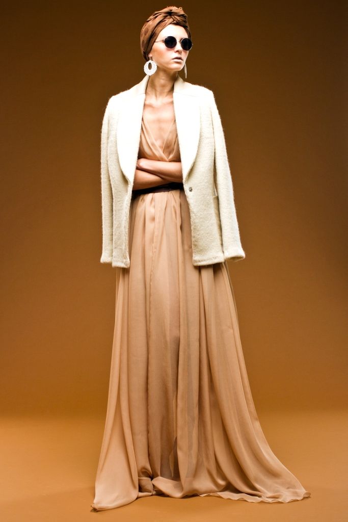 ��������� ����� � ������� ��������