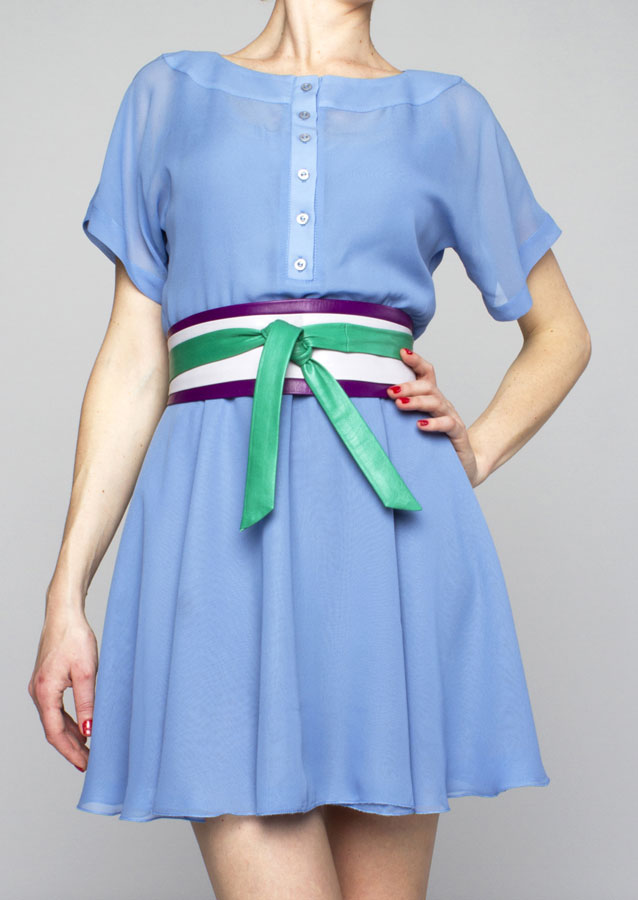 ������ ���� �Berry Jelly�