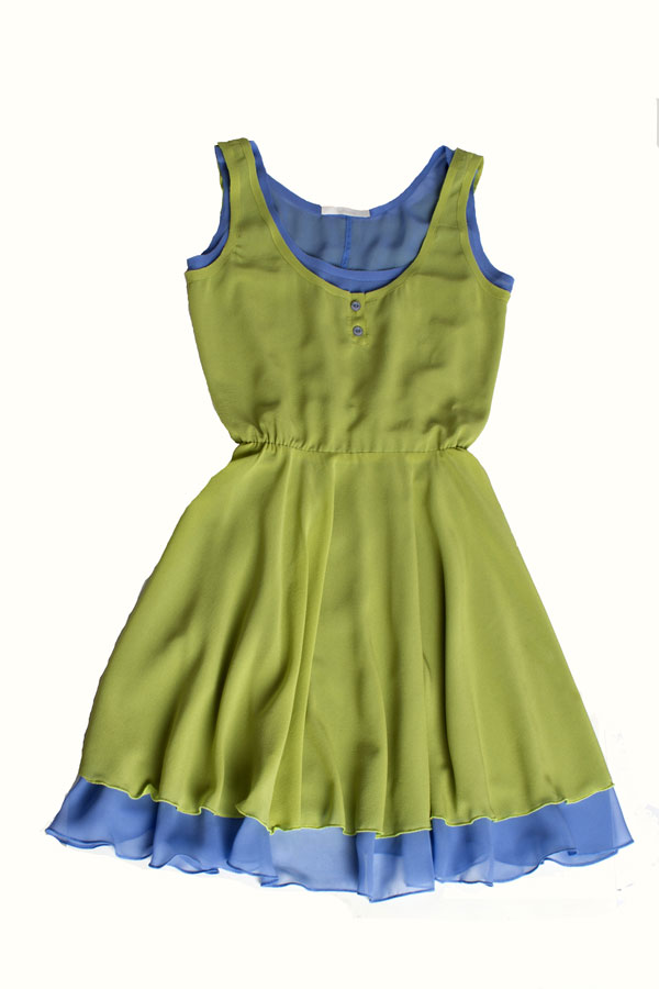 ������� �Berry Jelly�