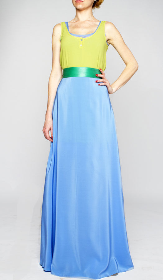 ���� �Berry Jelly�