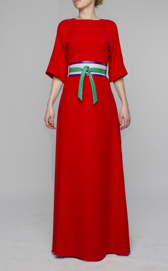 ������ �Berry Jelly�