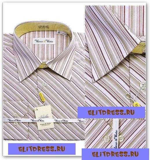 ������� ������� Vinzo&Vista