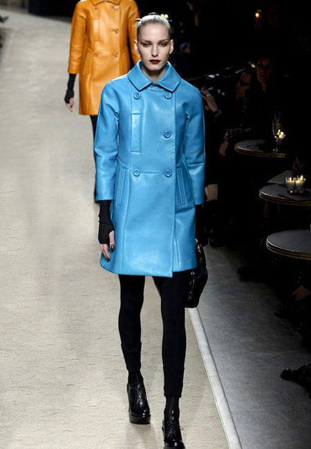     Loewe 2011/2012