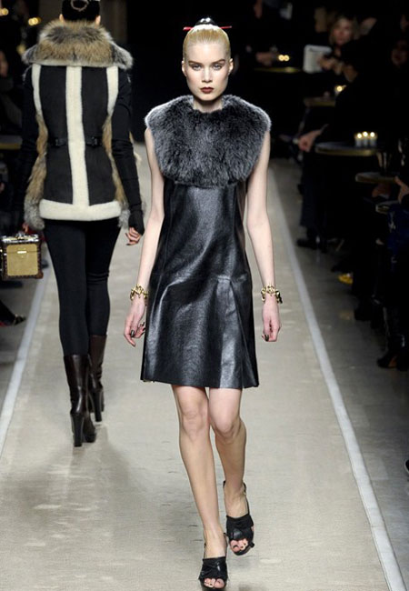     Loewe 2011/2012