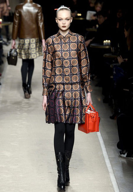     Loewe 2011/2012