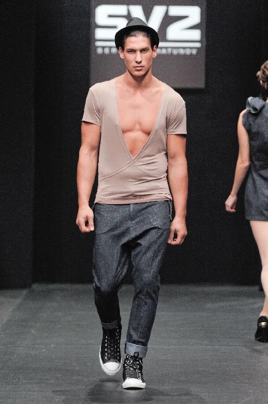 ��������� �����