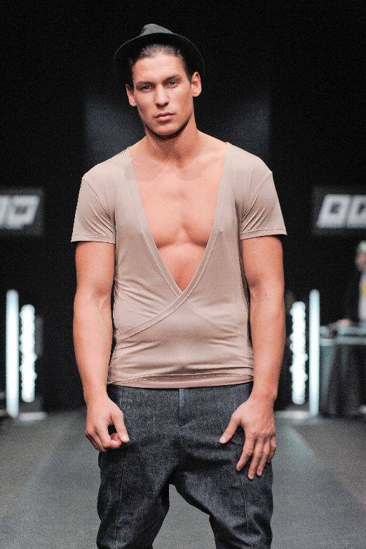 �������� �� ������