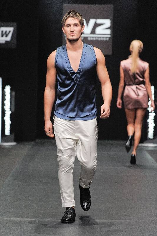 ����� ��������� �����