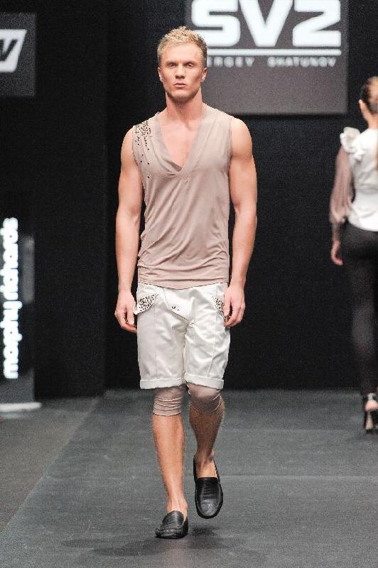 ����� � ��������� ��������