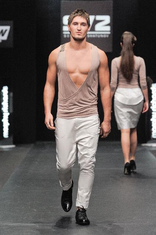 ����� �� ������