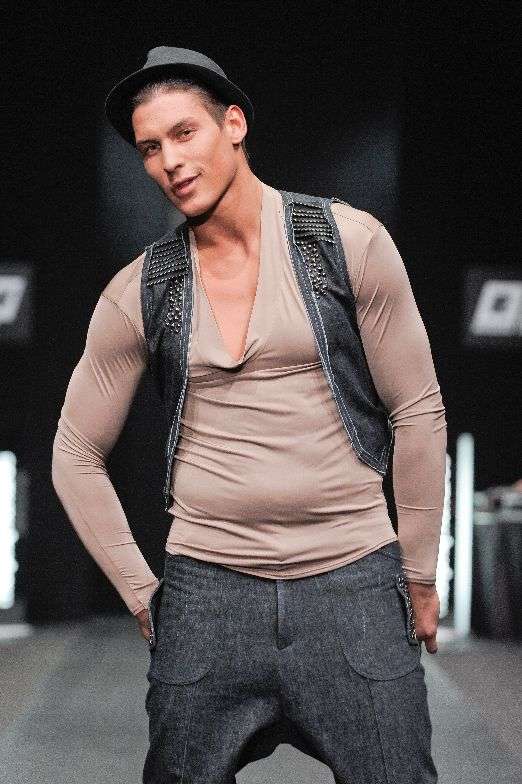 ����� � V-�������� �������