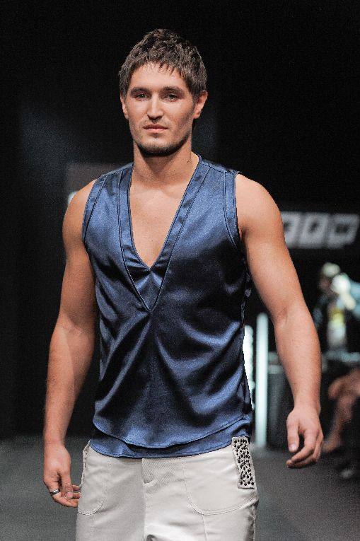 �������� ������� �����