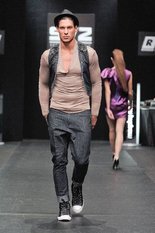 ����� ��������� �������