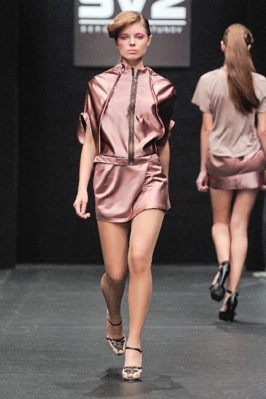 ���������� ���� � �������������� ���������